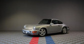 Porsche 964 occasion année 1992 Annonce Porsche 964 occasion Essence RS à Saint Etienne