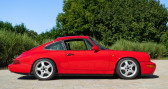 Porsche 965    - annonce de voiture en vente sur Auto Sélection.com