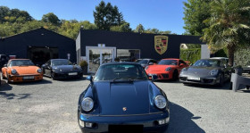 Porsche 965 , garage GARAGE PITOT FREDERIC  Charpont
