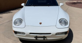 Annonce Porsche 968 occasion Essence   LYON