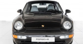 Annonce Porsche 993 occasion Essence Carrera 2 coup 272ch  LANESTER