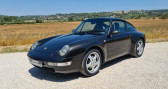 Porsche 993 occasion année 1994 boite Manuelle Annonce Porsche 993 occasion Essence PORSCHE 911 993 CARRERA 2 à EGUILLES
