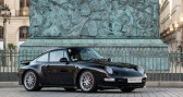 Annonce Porsche 993 occasion Essence Porsche 993 RS Touring Conversion à Paris