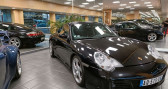 Porsche Cayenne V6 DIESEL 245CH Noir 2011 - annonce de voiture en vente sur Auto Sélection.com