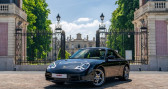 Porsche 996 3.6 320 Targa BVM Exclusive Manufaktur   Champagne Sur Seine 77