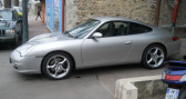 Annonce Porsche 996 occasion Essence 3.6 Tiptronic 320 Cv  Saint-maur-des-fosss