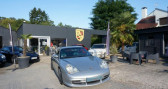 Porsche 996 occasion année 2002 boite Automatique Annonce Porsche 996 occasion Essence CARRERA 2 à Charpont