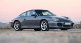 Porsche 996 occasion année 2002 Annonce Porsche 996 occasion Essence carrera 4s à TOULON