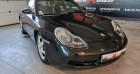 Porsche 996 occasion année 1998 boite Manuelle Annonce Porsche 996 occasion Essence Carrera à Saint-barthélemy-d'anjou