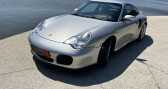 Annonce Porsche 996 occasion Essence TURBO à CARQUEFOU
