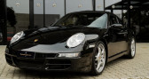 Annonce Porsche 997 occasion Essence 3.8 CARRERA S à Reggio Emilia