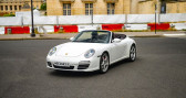 Annonce Porsche 997 occasion Essence 997.2 Carrera 4 S BVM  Paris