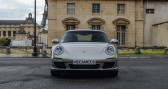 Annonce Porsche 997 occasion Essence 997.2 Carrera S  Paris