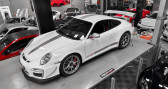 Annonce Porsche 997 occasion Essence 997 GT3 RS 4.0 (Limited Edition 1/600)  SAINT LAURENT DU VAR