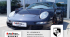 Porsche 997 occasion Noir année 2007 boite Automatique Annonce Porsche 997 occasion Essence Carrera 4S NAVI OPENDAK ALU à Moerkerke