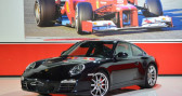 Porsche 997 occasion année 2009 boite Automatique Annonce Porsche 997 occasion Essence Carrera 4S PDK à Signes