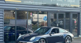 Annonce Porsche 997 occasion Essence Carrera 4S Tiptronic 3,8 355cv  Rosires-prs-Troyes