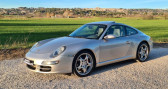 Porsche 997 CARRERA S 3.8 MOTEUR NEUF  2005 - annonce de voiture en vente sur Auto Sélection.com