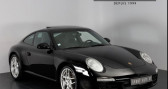 Porsche 997 occasion année 2010 boite Automatique Annonce Porsche 997 occasion Essence CARRERA à Geispolsheim