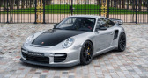 Annonce Porsche 997 occasion Essence GT2 RS *GT Silver* à PARIS