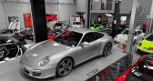 Annonce Porsche 997 occasion Essence Porsche 997.2 Carrera 4S 3.8 385 - PDK - CARBONE  SAINT LAURENT DU VAR