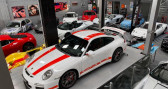 Annonce Porsche 997 occasion Essence PORSCHE 997.2 GT3 3.8 CLUBSPORT - ORIGINE FRANCE à SAINT LAURENT DU VAR