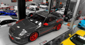 Annonce Porsche 997 occasion Essence PORSCHE 997.2 GT3 RS 3.8 LITRES CLUB SPORT à SAINT LAURENT DU VAR