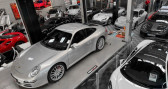 Annonce Porsche 997 occasion Essence PORSCHE 997 CARRERA S - Origine France - Boite Mcanique  SAINT LAURENT DU VAR