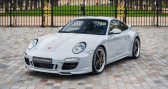 Porsche 997 occasion