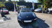 Porsche 997 occasion année 2010 boite Automatique Annonce Porsche 997 occasion Essence TARGA 4S à Charpont