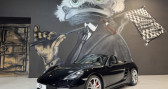 Porsche Boxster 718 Boxster S  2019 - annonce de voiture en vente sur Auto Sélection.com