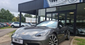 Porsche Boxster 718 Cayman 2.0 300ch T PDK Euro6d-T  2019 - annonce de voiture en vente sur Auto Sélection.com