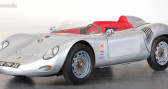 Porsche Boxster 718 occasion année 1975 boite Manuelle Annonce Porsche Boxster 718 occasion Essence rsk replica à Vesoul