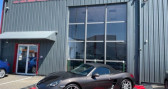 Annonce Porsche Boxster occasion Essence (981) 2.7 265CH PDK à ORANGE