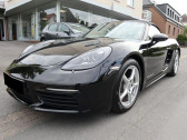 Porsche Boxster 2.0 300 ch   BEAUPUY 31