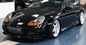Porsche Boxster 2.5i   ST SATURNIN 72