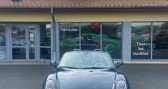 Annonce Porsche Boxster occasion Essence 2.7 265cv à VILLEFRANCHE SUR SAONE
