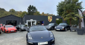 Porsche Boxster 2.7   Charpont 28