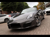 Porsche Boxster 2.7   BEAUPUY 31