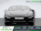 Porsche Boxster 2.7i 265 ch BVA  � Beaupuy 31
