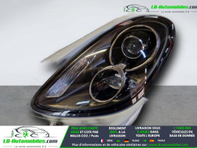 Porsche Boxster , garage LB AUTOMOBILES � Beaupuy