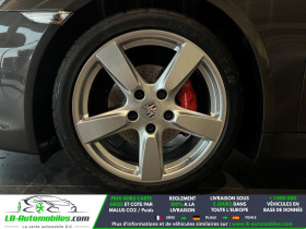 Porsche Boxster 2.7i 265 ch BVA  occasion � Beaupuy - photo n�8
