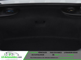 Porsche Boxster 2.7i 265 ch BVA  occasion  Beaupuy - photo n8