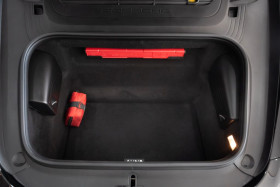 Porsche Boxster 2.7i 265 ch BVA  occasion  Beaupuy - photo n7