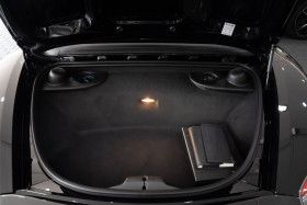 Porsche Boxster 2.7i 265 ch BVA  occasion  Beaupuy - photo n6