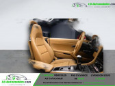Porsche Boxster 2.7i 265 ch BVM   Beaupuy 31