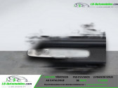 Annonce Porsche Boxster occasion Essence 2.7i 265 ch BVM  Beaupuy