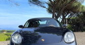 Annonce Porsche Boxster occasion Essence 2,7l 987 240cv  RAMATUELLE