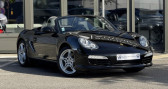 Porsche Boxster 2.9 255CH PCM XENON DIRECTIONNEL SIEGE CHAUFFANT VOLANT SPOR   ANDREZIEUX-BOUTHEON 42