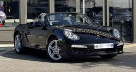 Porsche Boxster , garage QUATRE VINGT DIX NEUF SAS  ANDREZIEUX-BOUTHEON